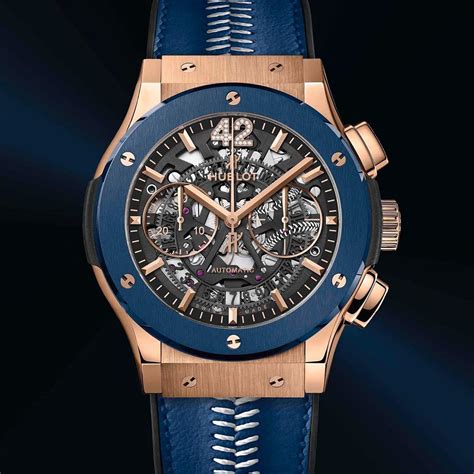 hublot montre homme prix algerie|Toutes nos montres de luxe suisses .